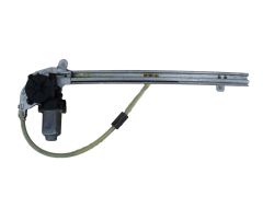 jj6174eby