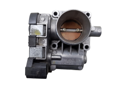 Air Throttle Body Fiat Ford 55192786 40SMF10 Magneti Marelli 3022