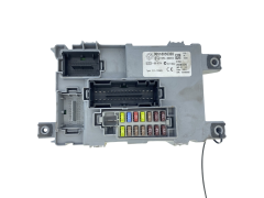 Controller 00518855320 28287076 Fiat Delphi