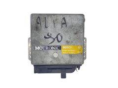 Engine Controller 0261200044 Alfa Romeo Bosch 56495
