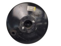 ef3-dh4225eby