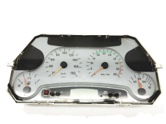 Speedometer/Instrument Cluster Iveco Daily 504008190 155160100101 29998 Speedometer/Instrument Cluster Iveco Daily 504008190 155160100101 29998
