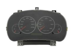 jj8140eby