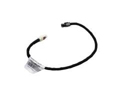 Electric Wires Navi Peugeot 308 II 9801277880