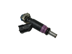 Fuel Injection Dodge Caliber 04891779AA 1.8 16V