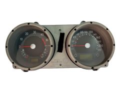 ca6-pk7722eby ca6-pk7722eby