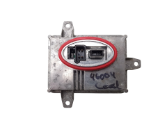 Xenon Converter KIA Hyundai 3Z921-01700 D1S D1R