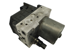 Abs Pump Fiat Multipla 51790012 0265225379 Bosch 63414