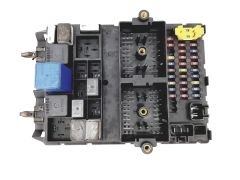 ca55-db15275eby ca55-db15275eby