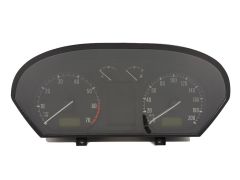 ca58-pk18051eby