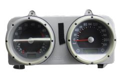 mb1577eby