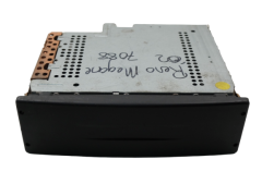 Radio Player Tuner Renault 8200205833 22DC269/62T 8426