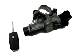 ca7-jj1321eby