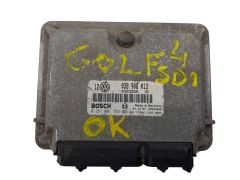 ca2-pk1558eby