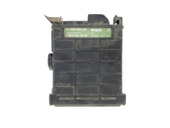 Controller 0035454932 0280800124 Mercedes Bosch 53435