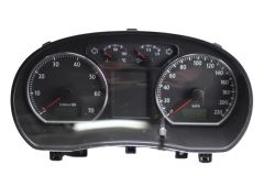 mb1592eby