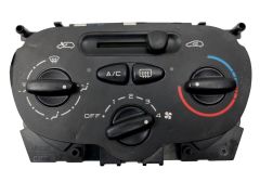jj10508eby
