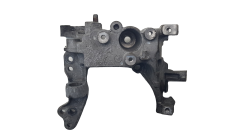 Attachment, Bracket Citroen Peugeot 9804121180 1.6 HDI 