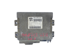 Controller 46785505 IAW18FD.5Y 61600.441.01 Lancia Marelli 61758