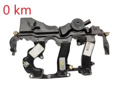 Oil Separator 118305170R 118301718R 2.0 DCI Renault Nissan Opel
