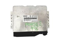 ca38-db15183eby