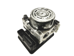 Abs Pump VW Golf Audi A3 5Q0907379AA 5Q0614517T ATE 34186 Abs Pump VW Golf Audi A3 5Q0907379AA 5Q0614517T ATE 34186
