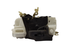 Door Lock Mechansim Left Front 9135J2 Citroen C5 Rockwell 10920