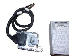 Sensor Original NOX Renault 227904120R