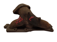 Exhaust Manifold 7910248360 034178 Citroen XM 3.0 V6 12V