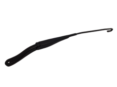 Windscreen Wiper Arm Right Front Sandero 2 288866802R 288805100R Dacia