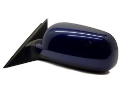 ca16-dh1926eby