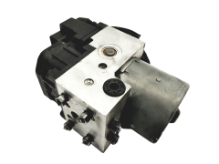 Abs Pump Kia Sorento 589103E310 0273004660 Bosch 37006