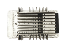 Audio Amplifier 00606993570 5630 470012 Alfa Romeo Bose