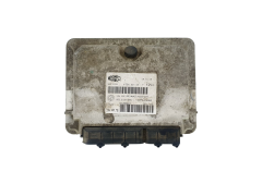 Controller Fiat 51819338 IAW4AF.M9 Magneti Marelli 36094