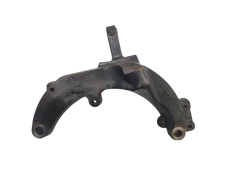 Engine Support Left 112332438R Renault Master 3 PF6