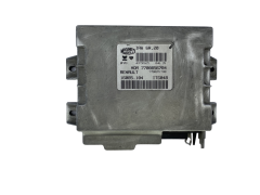 Controller 7700856784 7700871780 16085.104 Renault 53796