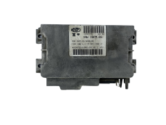 Controller IAW16FM.E6 46534753 61602.097.02 Fiat Magneti Marelli 48256
