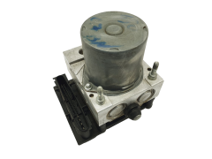 Abs Pump Smart Fortwo 0019699V003 0265950453 0265234306 64216