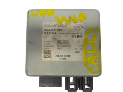 Controller Renault 8201050679 6700002025 Jtekt