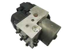 Abs Pump Toyota Yaris 44510-0D011 0273004636 0265216904 62548