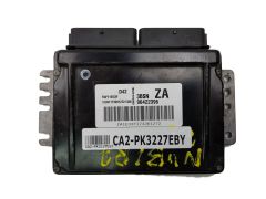 ca2-pk3227eby