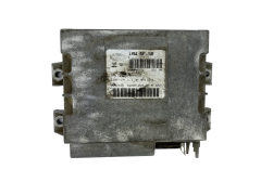 Controller 7787316 IAW6F.SB 61602.015.02 Fiat Magneti Marelli 49409
