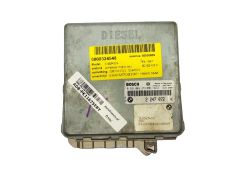 ad8-pk11675eby