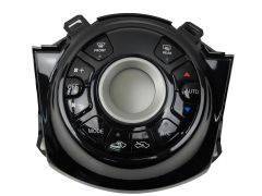 ad4-jj1677eby
