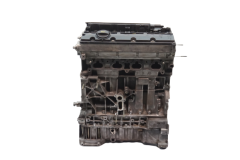 Petrol Engine 1,8 16v 6FZ Citroen Peugeot Xsara Picasso 406 407 1030 Petrol Engine 1,8 16v 6FZ Citroen Peugeot Xsara Picasso 406 407 1030