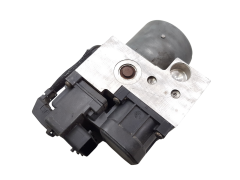 Abs Pump Renault Megane  Scenic 7700432643 0273004395 0265216732