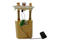bp1-jj1298eby