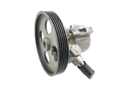 Power Steering Pump 9632334880 26071206 9631136680 Citroen Peugeot