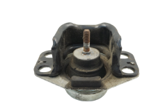 Engine Mount Right 7700434370 Renault Kangoo 1.4 1.6