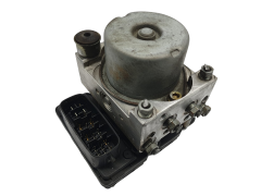 Abs Pump Toyota Yaris 89541-52230 44510-52300 Sumitomo 61516